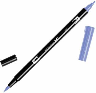 Tombow Dual Brush Pen Art Marker Marker Ink