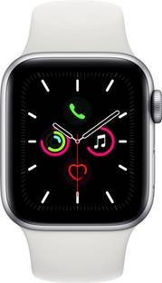 Apple Watch Series 5 GPS