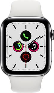 Apple Watch Series 5 GPS + Cellular