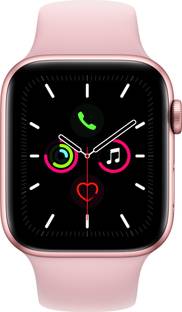 Apple Watch Series 5 GPS + Cellular