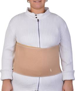 Cousin's FULL ABDOMINAL_BELT_FAT Abdominal Belt