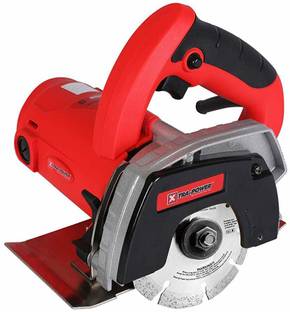 Xtra Power XPT 412 Handheld Tile Cutter