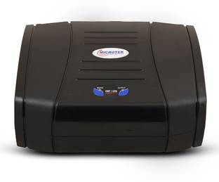 Microtek EMT 1390 VOLATEG STABLIZER