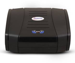 Microtek EMT 0790 Automatic Voltage Stabilizer