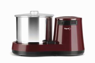 Pigeon DYNA - 2L Wet Grinder