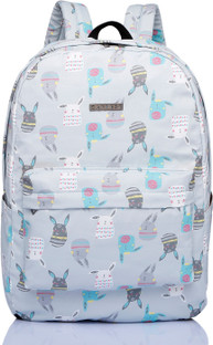 Caprese laptop backpack Clearance