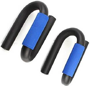 hasya big store Push up bar stand perfect for home gym exercises Push-up Bar