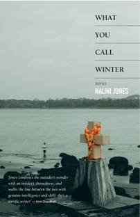 What You Call Winter