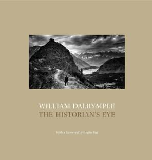 The Historian's Eye