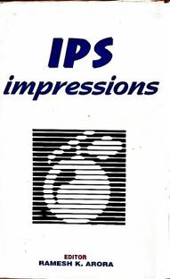 I P S Impression