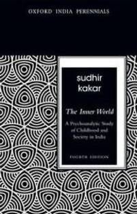 The Inner World