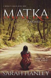 Matka