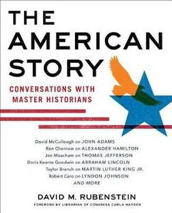 The American Story