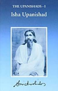 Upanishads-I