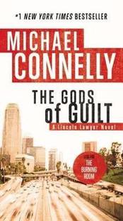 The Gods of Guilt