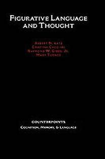 Figurative Language and Thought