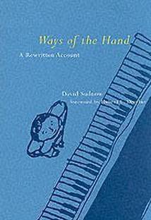 Ways of the Hand