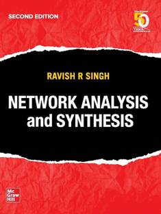 Network Analysis and Synthesis