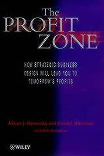 The Profit Zone