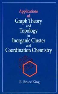 Applications of Graph Theory and Topology in Inorganic Cluster and Coordination Chemistry