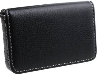 OFIXO 10 Card Holder