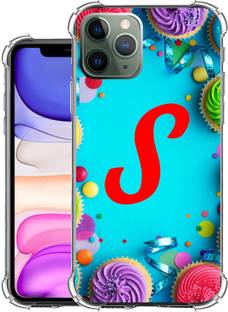 ONLITE Back Cover for Apple iPhone 11 Pro Max