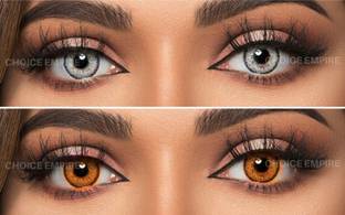 Choice Empire Monthly Disposable