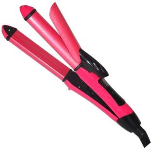 Sparrow HQT-906 Hair Curler