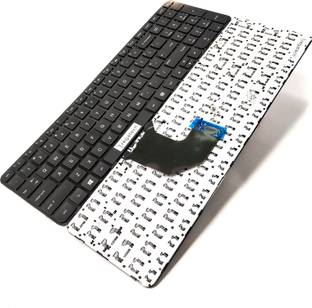 Regatech G6-2307SA, G6-2307SF, G6-2307SP, G6-2307SR Internal Laptop-size Laptop Keyboard Compatible wi...