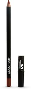 COLORBAR Definer Lip Liner