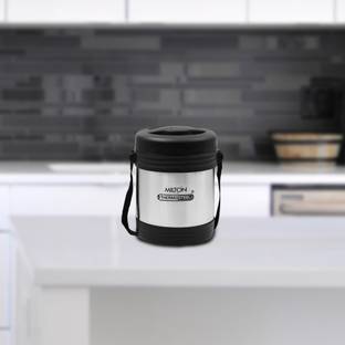 MILTON Legend 0 3 Containers Lunch Box