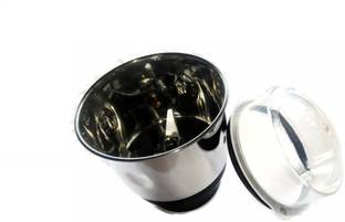 RAJESH Rajesh_1 Mixer Jar Lid