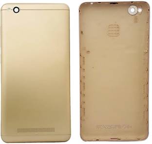 NAFS Housing Body For 4A Gold Full Panel
