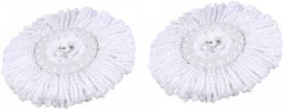 GALA QUICK-SPIN MOP Refill