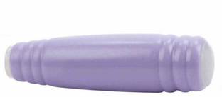 SUKHAD Salon-Express-Nail-Design-Stamper