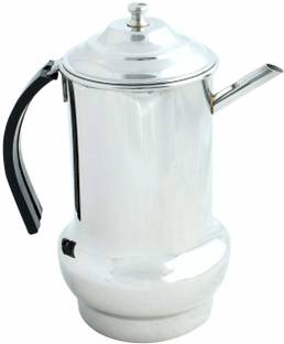 EMPHIRE 1000 ml Cooking Oil Dispenser