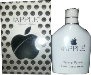 B APPLE 100 ML Perfume  -  100 ml