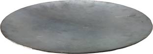 SAIFPRO Tawa 45.72 cm diameter