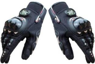 Probiker MD-06 Driving Gloves