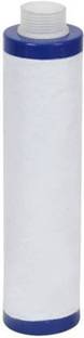 Linga Enterprises Candle for Aqua guard RO System Solid Filter Cartridge Solid Filter Cartridge
