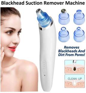 radhe creation 1 derma section facial massager machine allin1 Massager