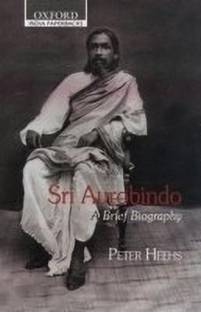 Sri Aurobindo