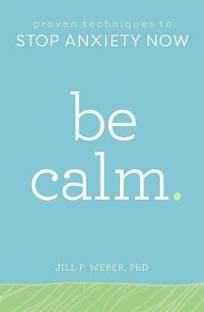 Be Calm