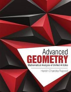 Advanced Geometry