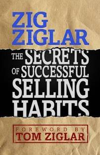 The Secrets of Successful Selling Habits