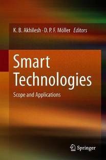 Smart Technologies