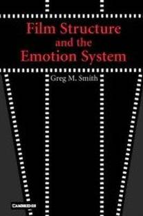 Film Structure and the Emotion System