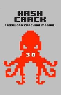 Hash Crack