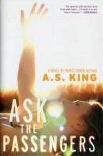 Ask the Passengers