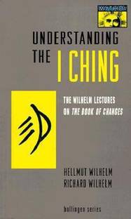 Understanding the I Ching